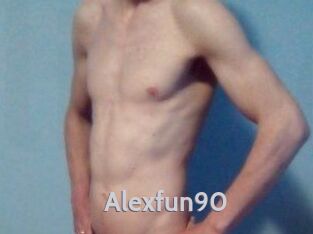 Alexfun90