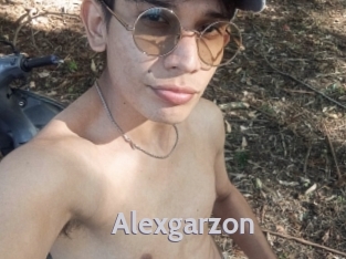 Alexgarzon