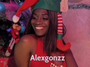 Alexgonzz