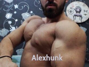Alexhunk