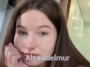 Alexiadelmur