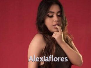 Alexiaflores