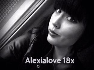 Alexialove_18x
