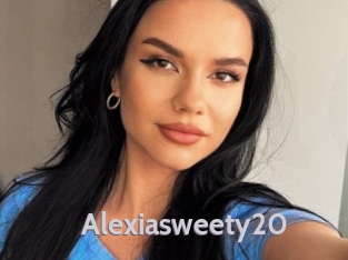 Alexiasweety20