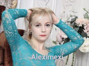 Aleximexi