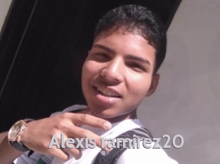 Alexis_ramirez20