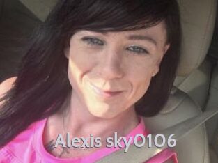 Alexis_sky0106