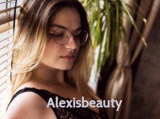 Alexisbeauty