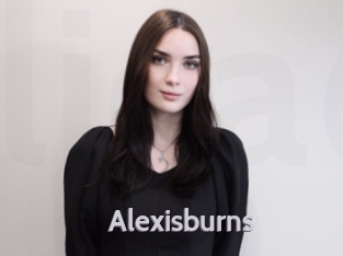 Alexisburns