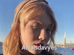 Alexisdavyes