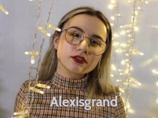 Alexisgrand