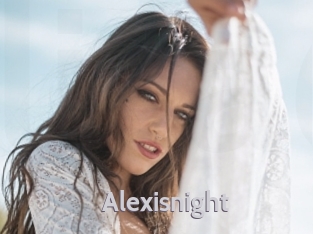 Alexisnight