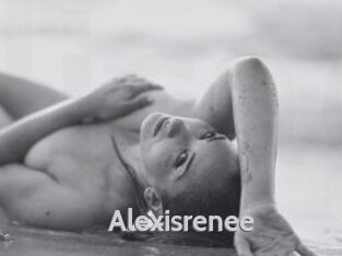 Alexisrenee