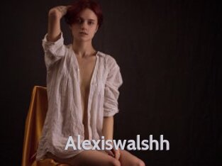 Alexiswalshh