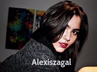 Alexiszagal