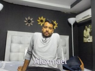 Alexmael