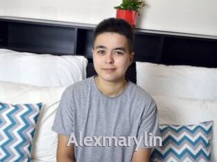 Alexmarylin
