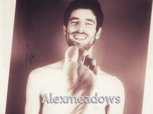 Alexmeadows