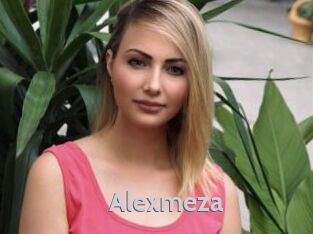 Alexmeza