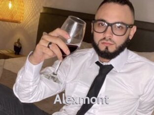 alexmont Live Cam 66