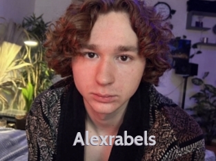 Alexrabels
