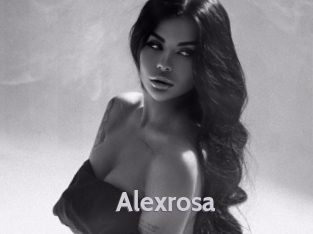 Alexrosa