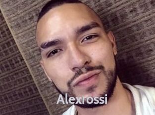 Alexrossi