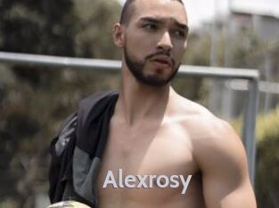 Alexrosy
