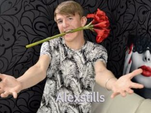 Alexstills