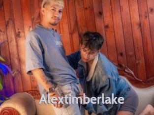 Alextimberlake