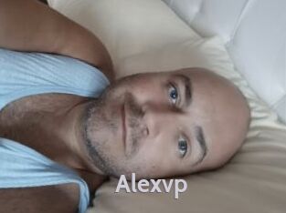 Alexvp