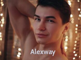 Alexway