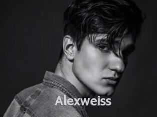 Alexweiss