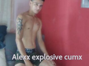 Alexx_explosive_cumx