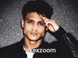 Alexzoom