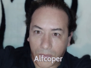 Alfcoper