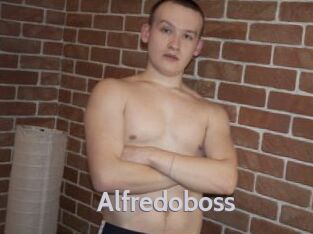Alfredoboss