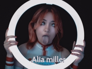 Alia_miller