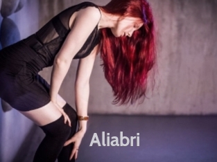 Aliabri