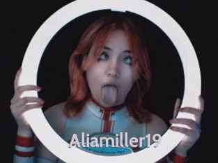 Aliamiller19