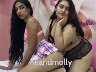 Aliandmolly