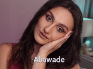 Aliawade