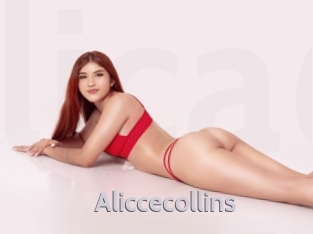 Aliccecollins