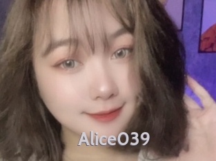 alice039 Live Cam 66
