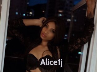 Alice1j