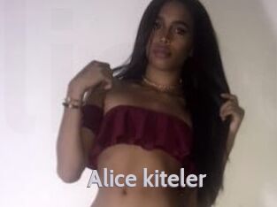 Alice_kiteler
