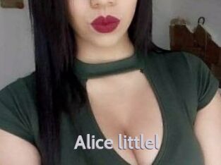 Alice_littlel
