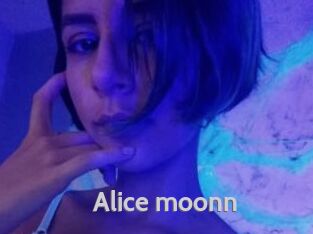 Alice_moonn