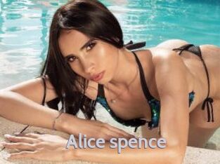 Alice_spence