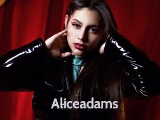 Aliceadams